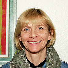Felicitas Köhler